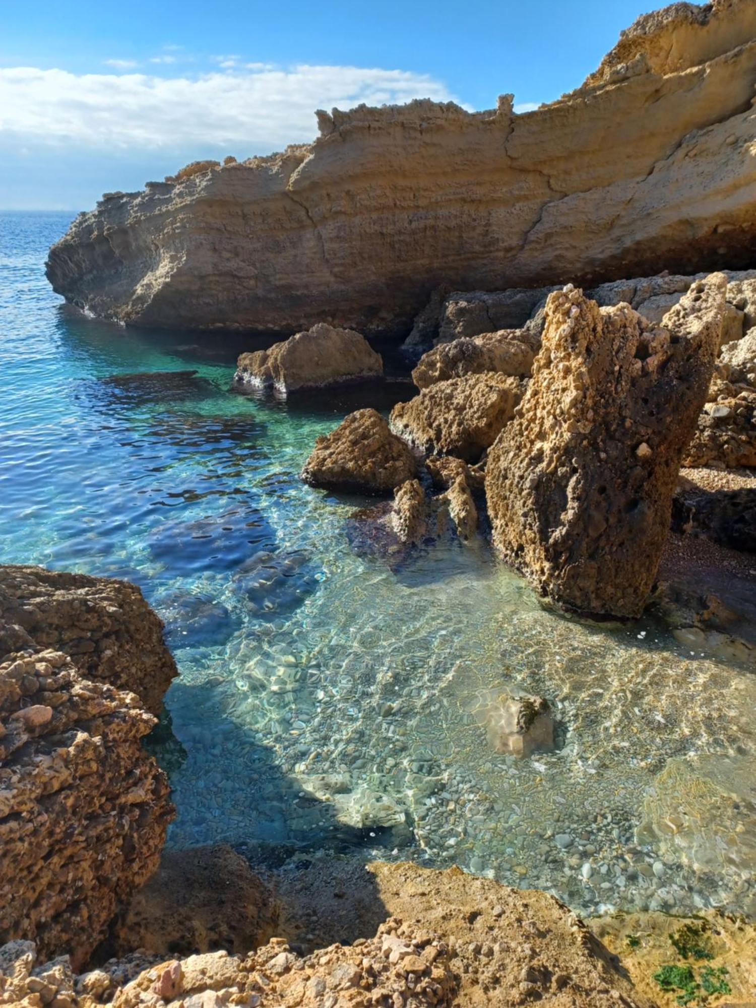 Calanques Villa Ensues-la-Redonne
