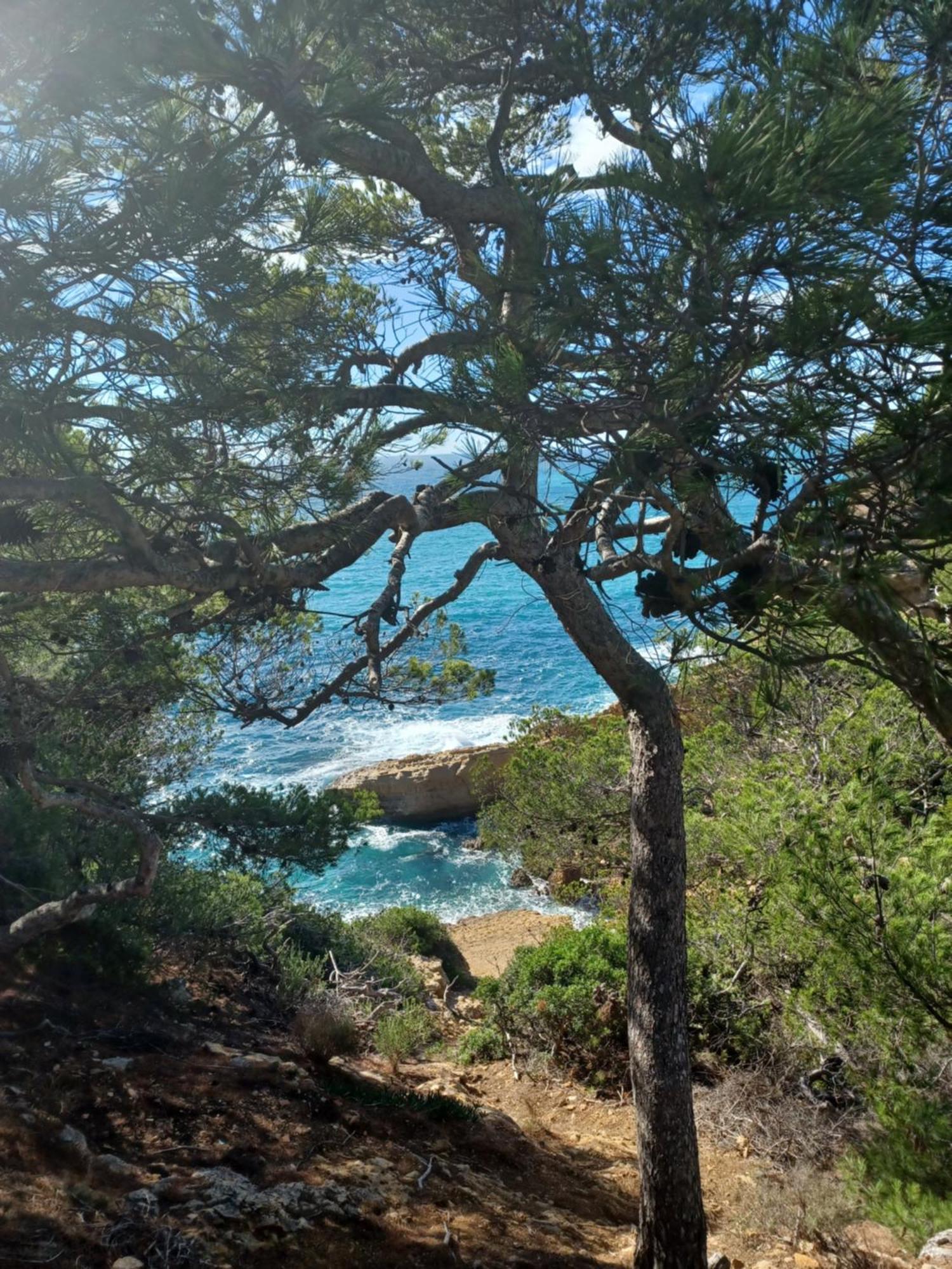 Villa Calanques Ensues-la-Redonne