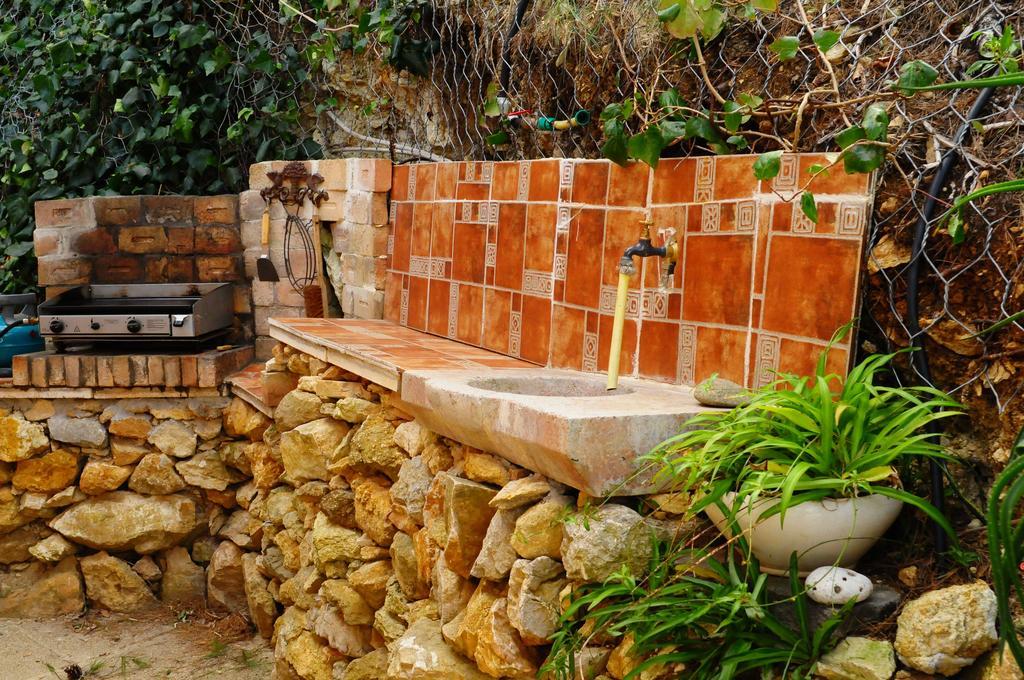 Calanques Villa Ensues-la-Redonne